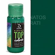 Detalhes do produto Tinta Top Colors 73 Jade